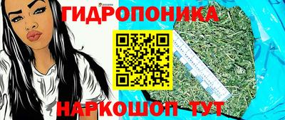 дмт Пыть-Ях