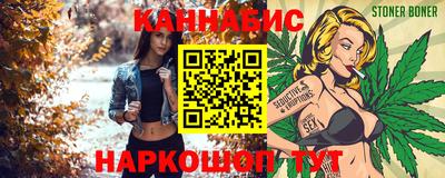 дмт Пыть-Ях