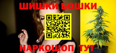 a pvp Пушкино