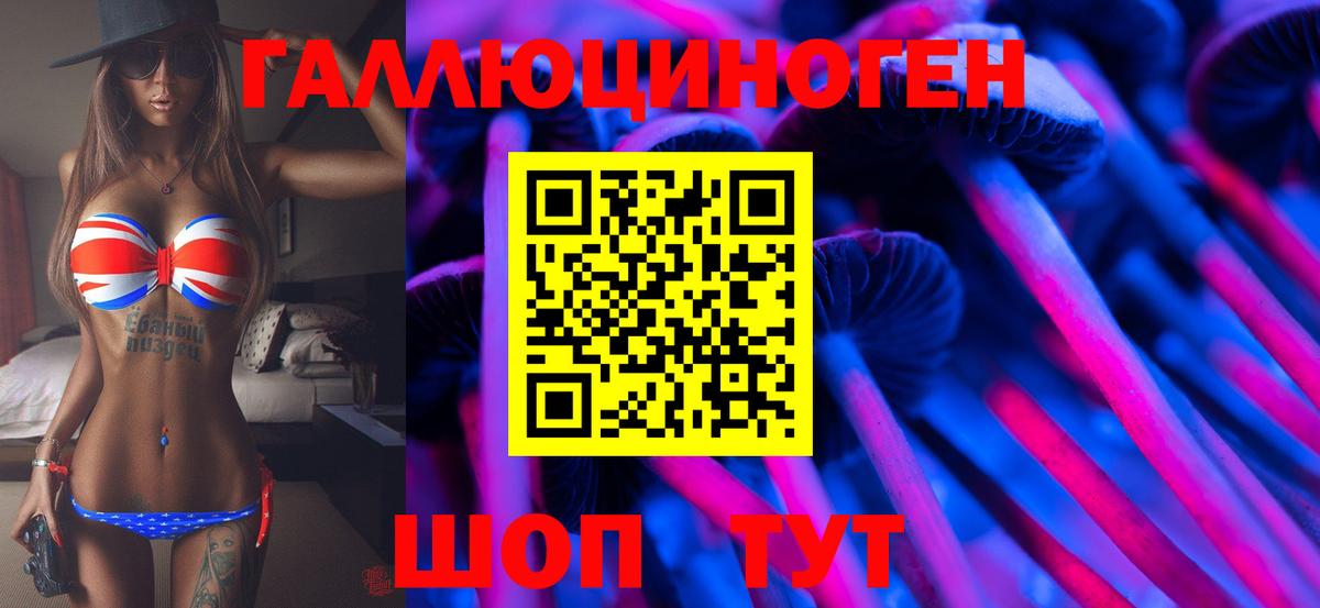 Подольск  Псилоцибиновые грибы ЛСД  Вход с VPN 